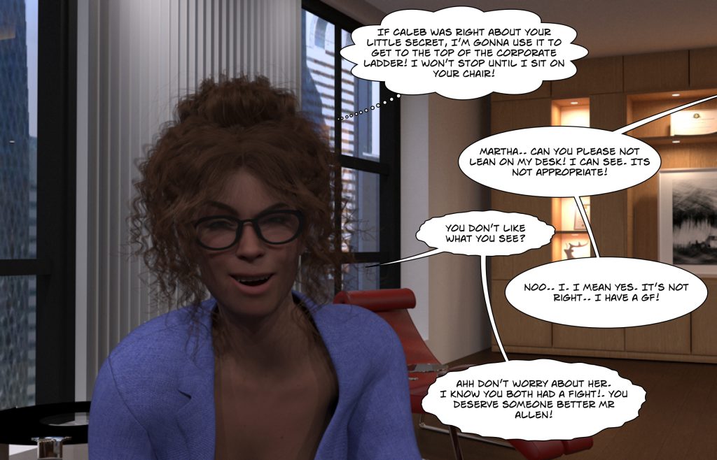 图片[196]-Indiantgstories Anniversary-本地漫画站