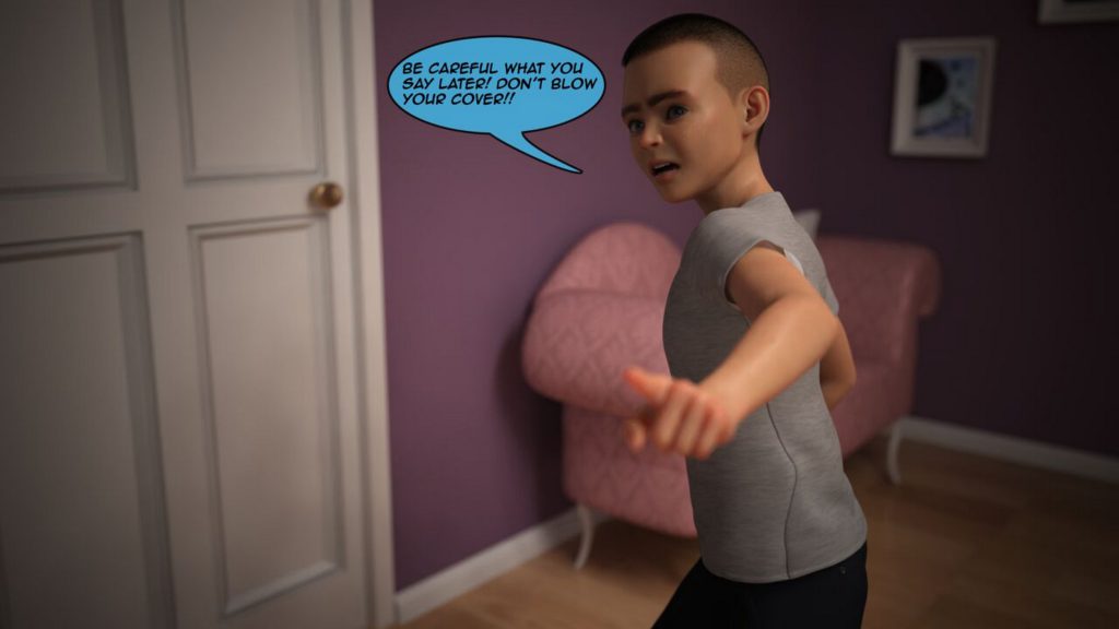 图片[197]-[PBSHoney2] Magic Skin Wand Chapters 1-2 (Ongoing) [English]-本地漫画站