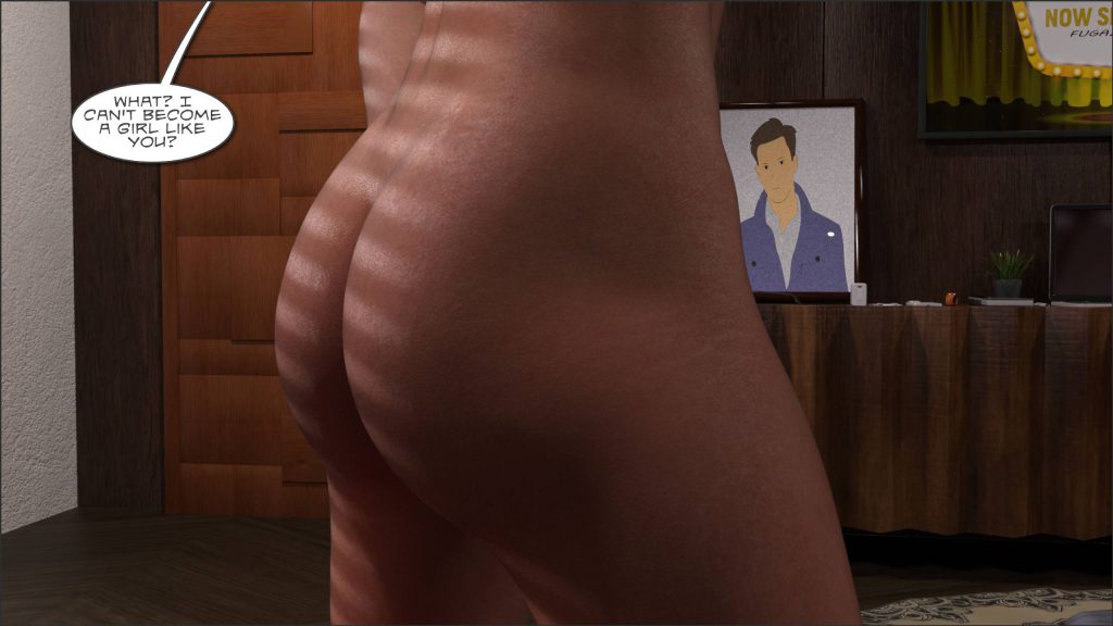 图片[201]-Wicked Wand-本地漫画站