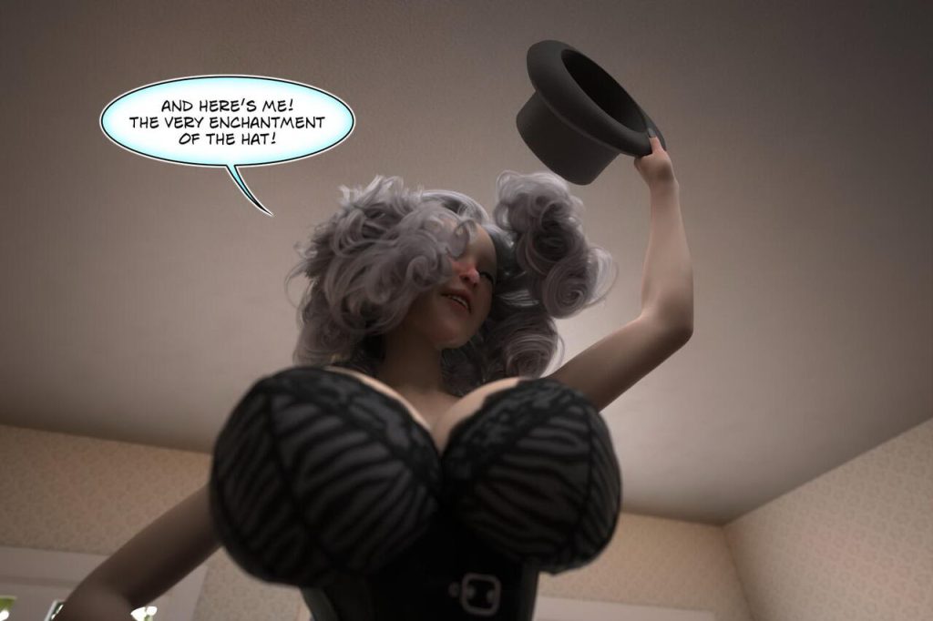 图片[197]-Neekeytg Hat2Hat-本地漫画站