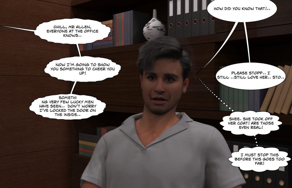 图片[197]-Indiantgstories Anniversary-本地漫画站