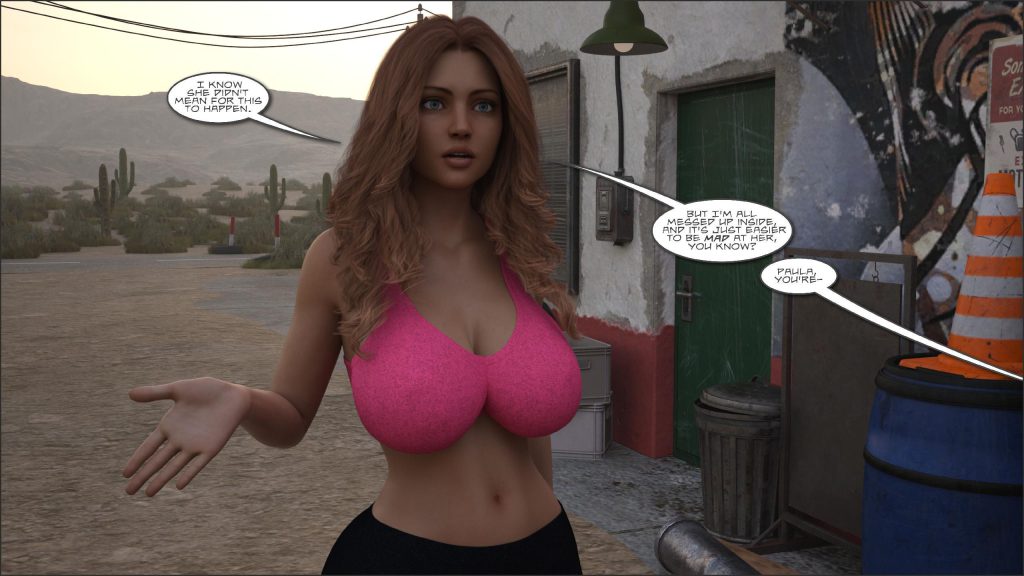 图片[200]-Dress Up-本地漫画站