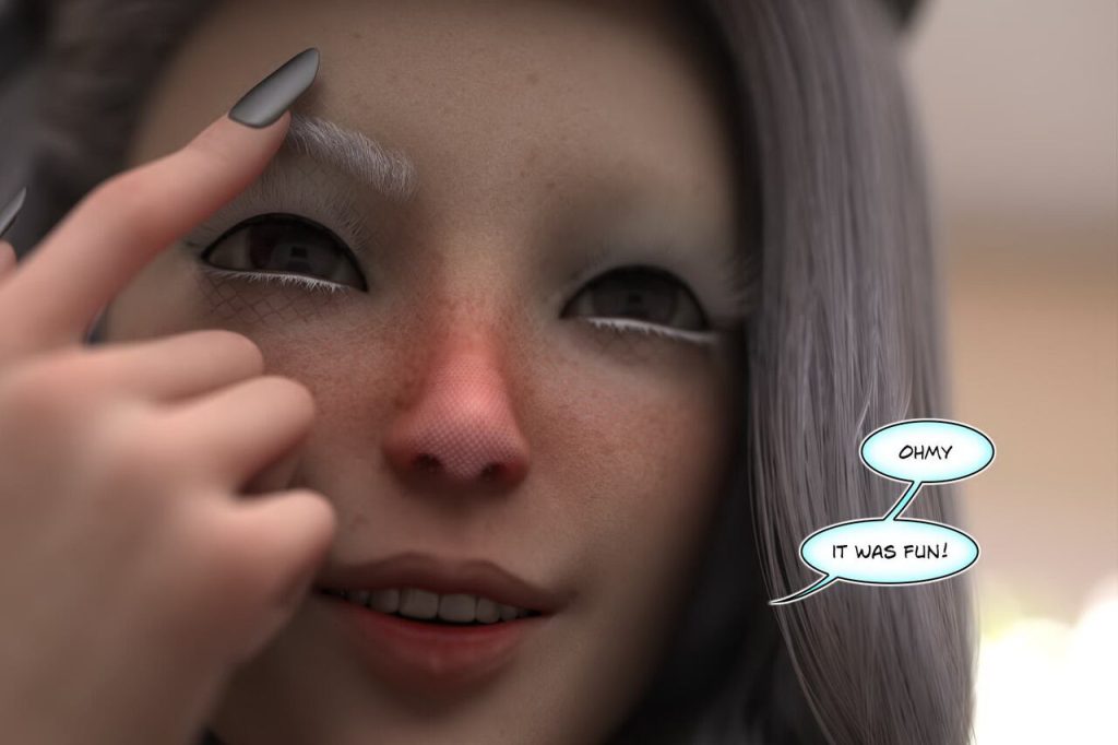 图片[198]-Neekeytg Hat2Hat-本地漫画站