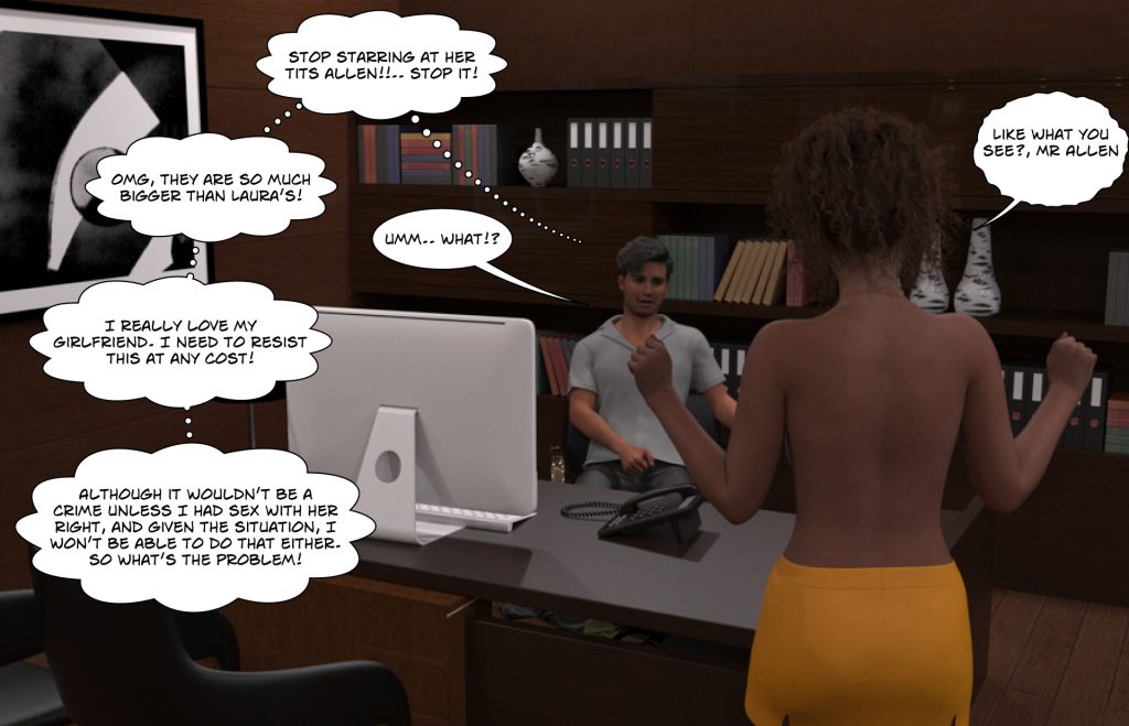 图片[198]-Indiantgstories Anniversary-本地漫画站