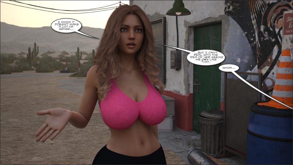 图片[201]-Dress Up-本地漫画站