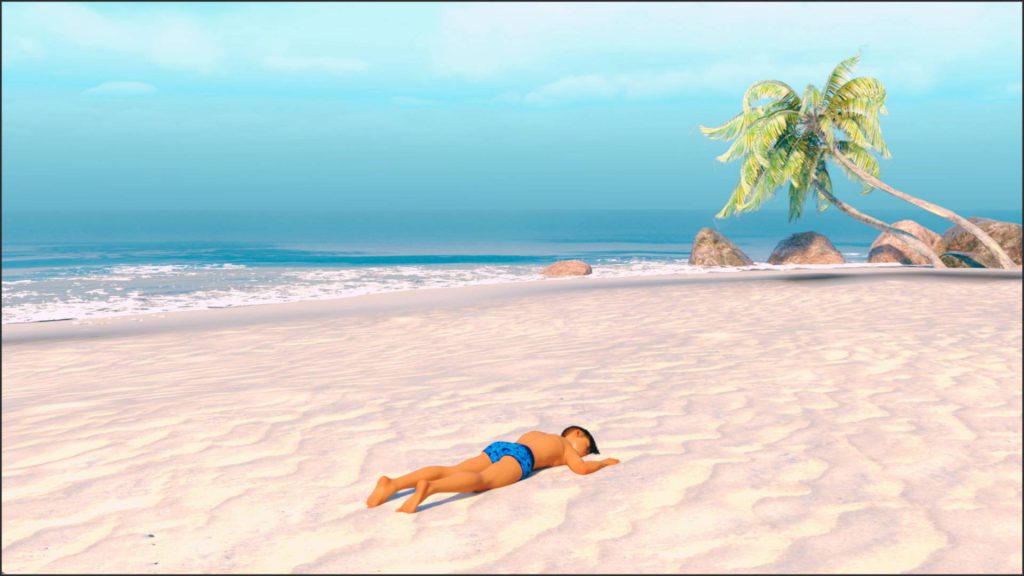 图片[4]-Isla Cambiar 2024 (complete)-本地漫画站