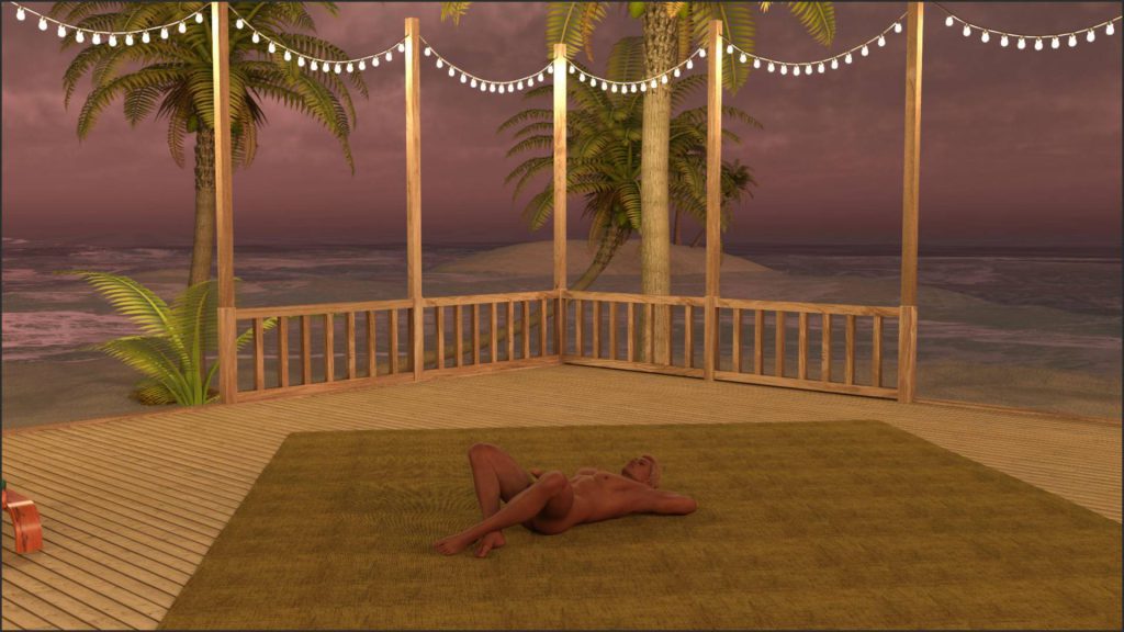 图片[5]-The Wrong Book-本地漫画站