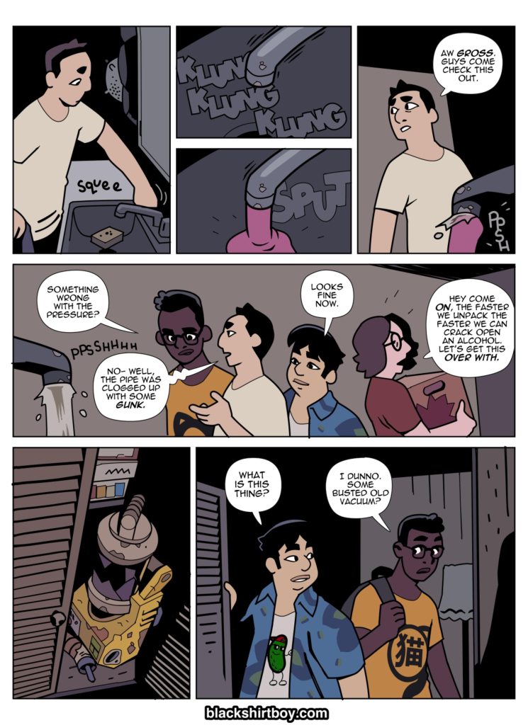 图片[3]-Goop-本地漫画站