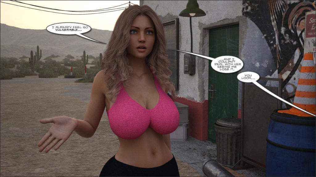 图片[202]-Dress Up-本地漫画站