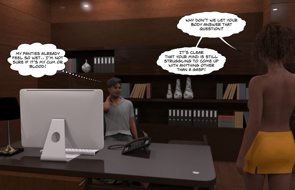 图片[200]-Indiantgstories Anniversary-本地漫画站