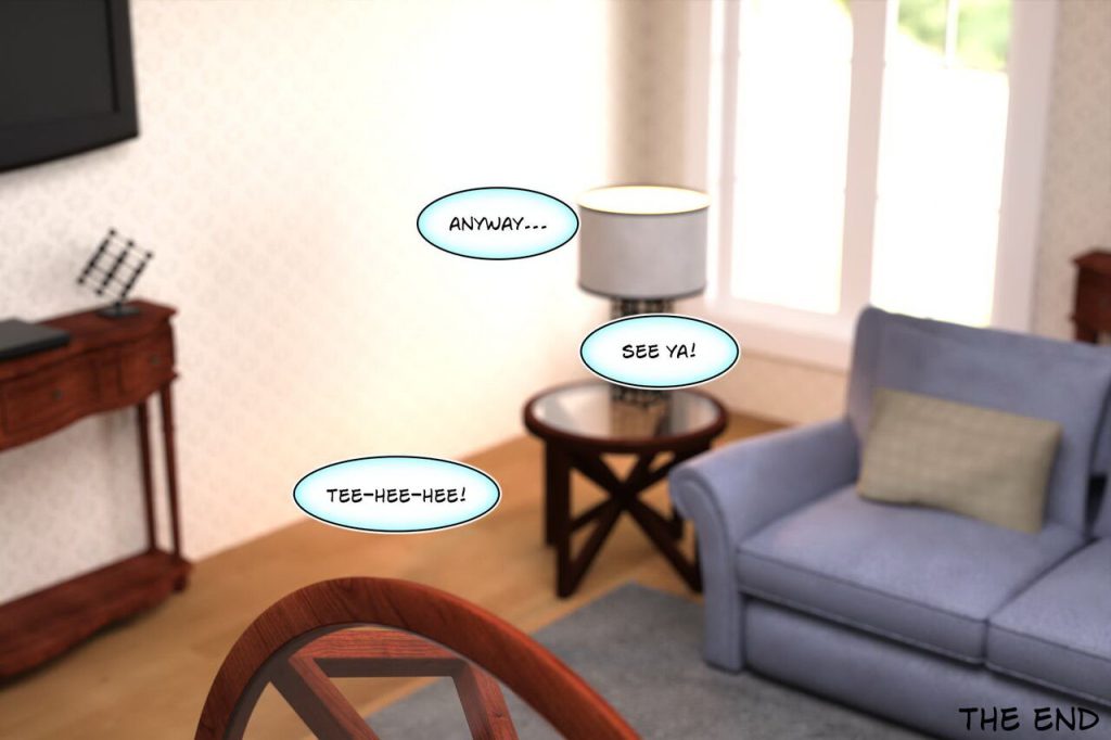 图片[201]-Neekeytg Hat2Hat-本地漫画站