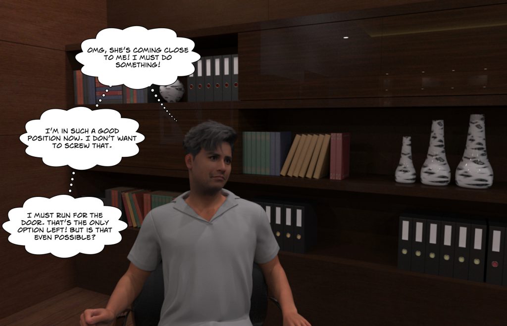 图片[201]-Indiantgstories Anniversary-本地漫画站