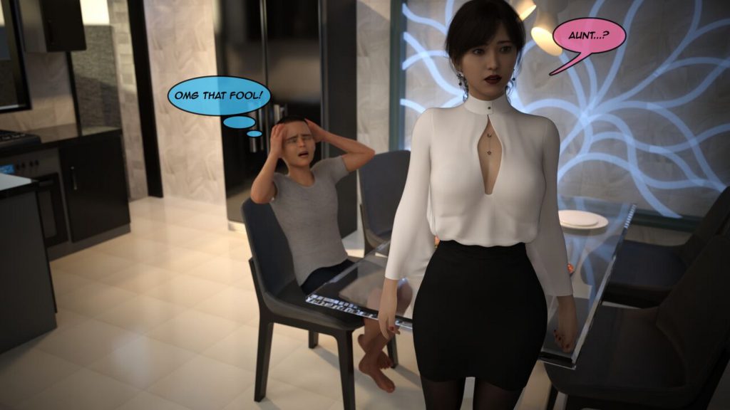 图片[205]-[PBSHoney2] Magic Skin Wand Chapters 1-2 (Ongoing) [English]-本地漫画站