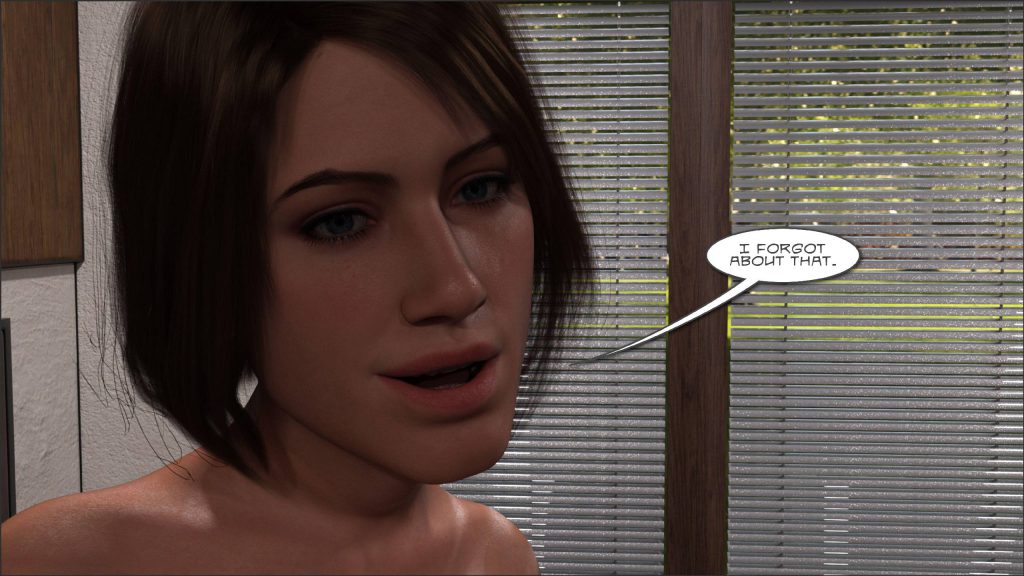 图片[212]-Wicked Wand-本地漫画站