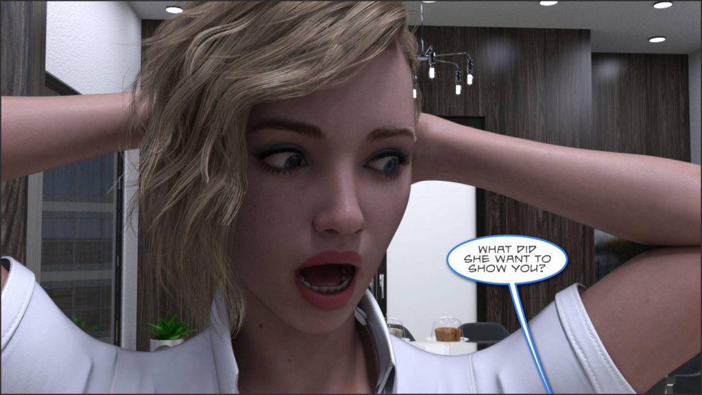 图片[212]-The Wrong Book-本地漫画站