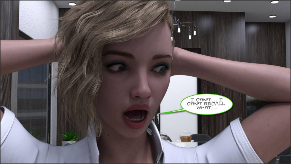 图片[213]-The Wrong Book-本地漫画站