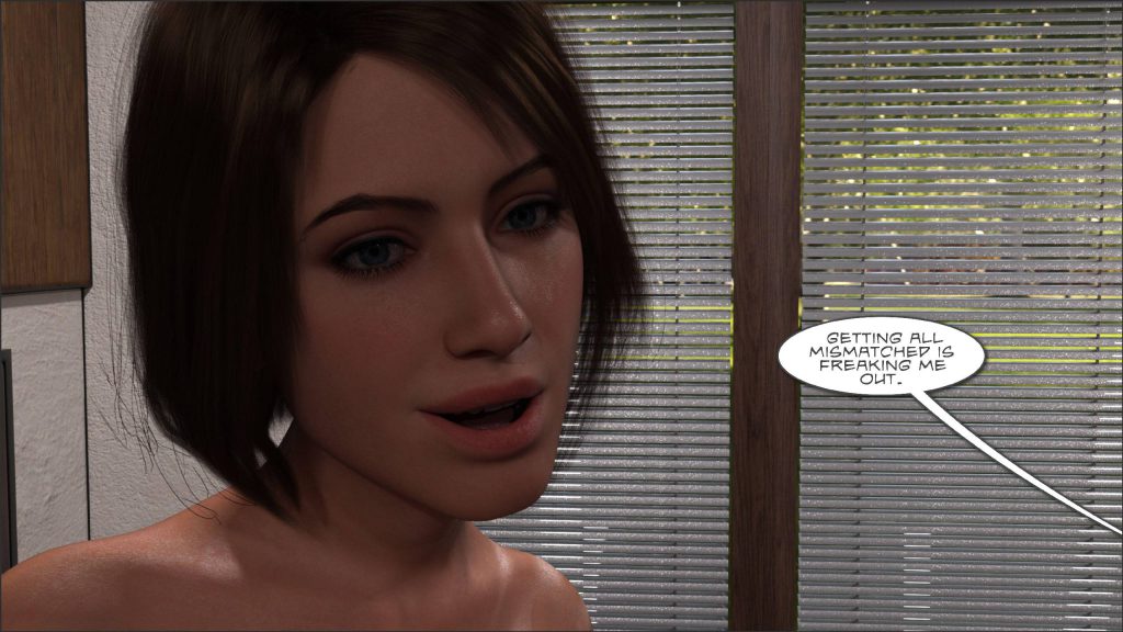 图片[214]-Wicked Wand-本地漫画站