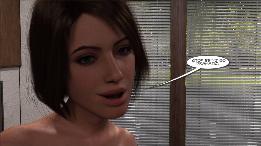 图片[215]-Wicked Wand-本地漫画站