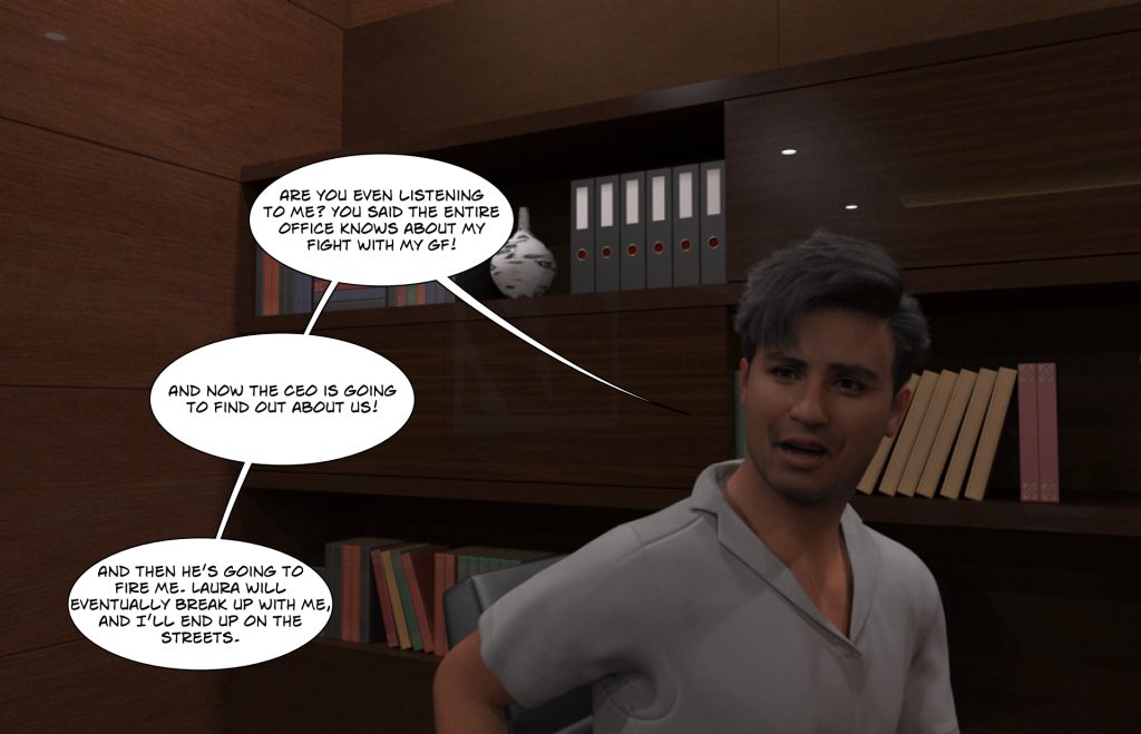 图片[211]-Indiantgstories Anniversary-本地漫画站