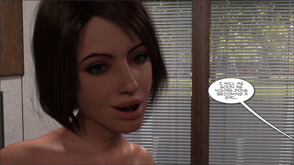 图片[216]-Wicked Wand-本地漫画站