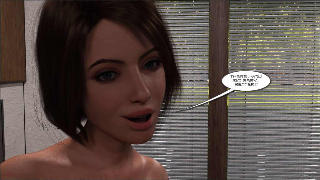 图片[217]-Wicked Wand-本地漫画站