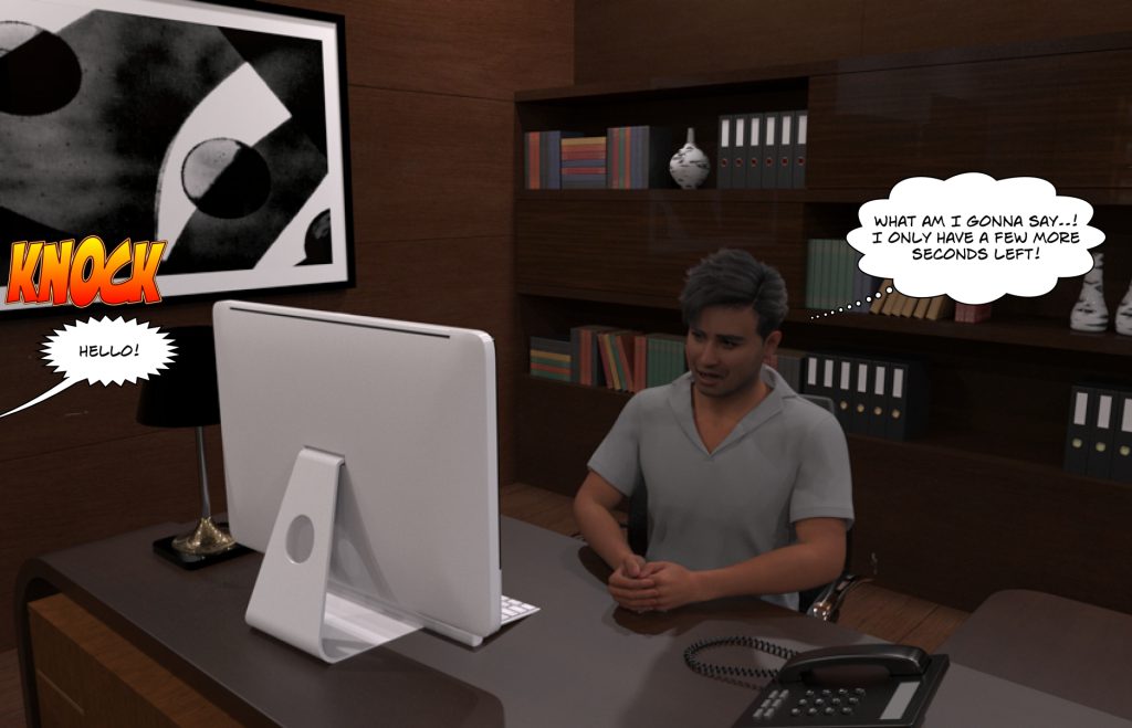 图片[213]-Indiantgstories Anniversary-本地漫画站