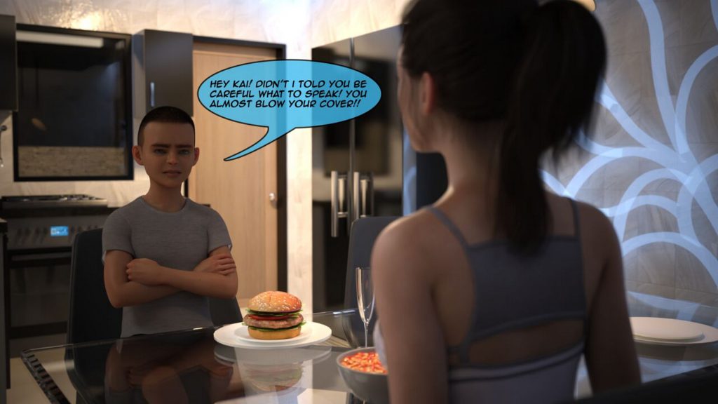 图片[214]-[PBSHoney2] Magic Skin Wand Chapters 1-2 (Ongoing) [English]-本地漫画站