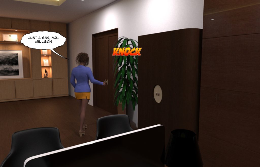 图片[214]-Indiantgstories Anniversary-本地漫画站