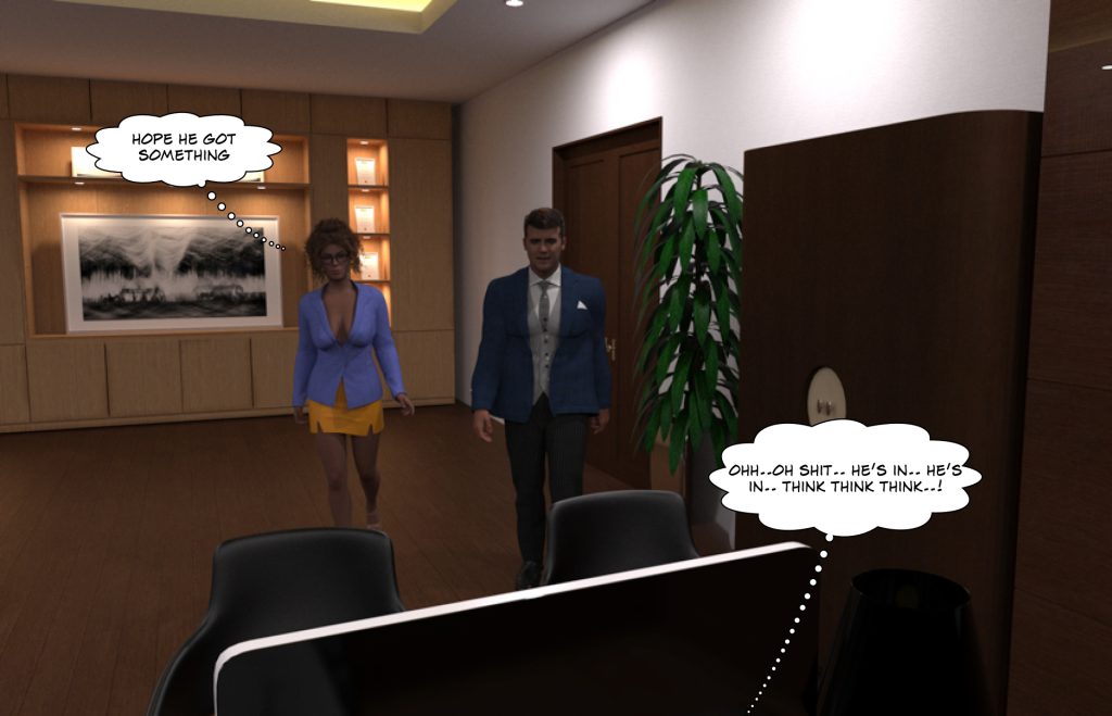 图片[215]-Indiantgstories Anniversary-本地漫画站