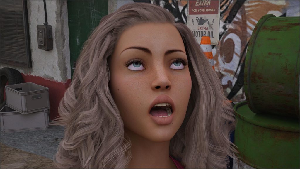 图片[219]-Dress Up-本地漫画站