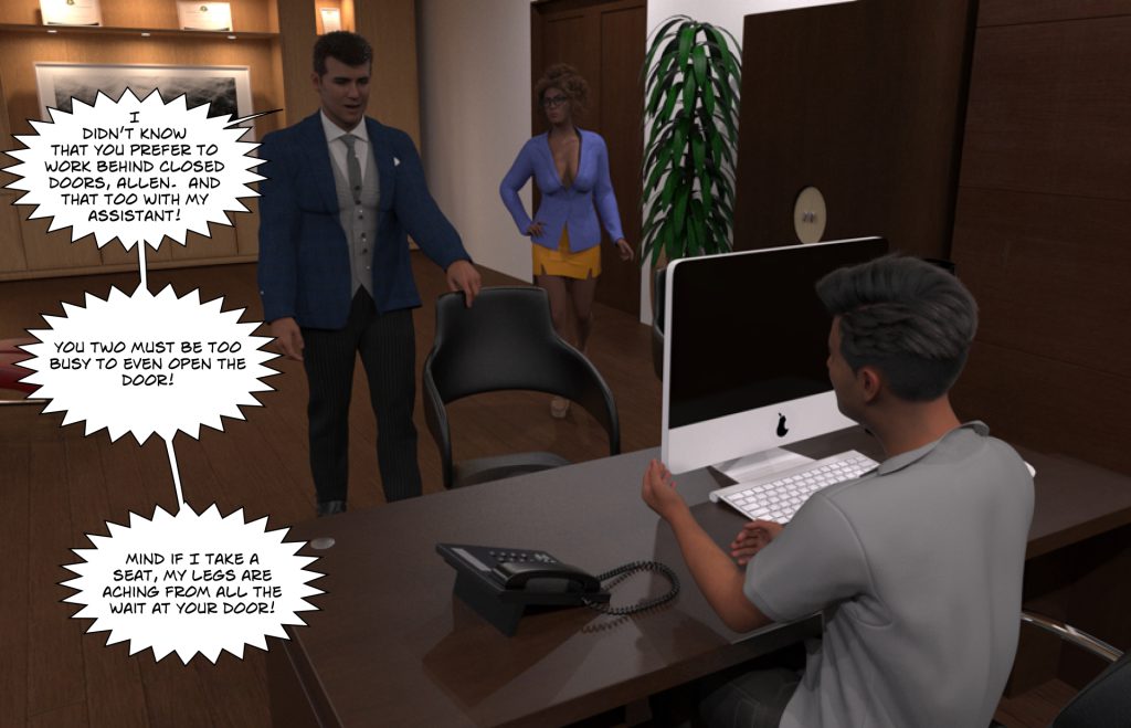 图片[217]-Indiantgstories Anniversary-本地漫画站