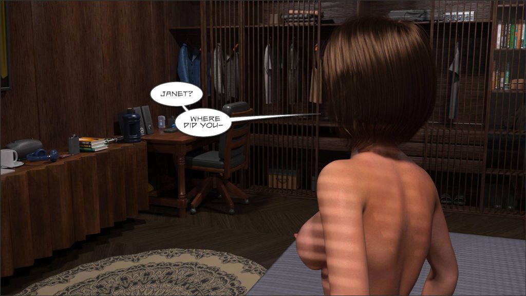 图片[222]-Wicked Wand-本地漫画站