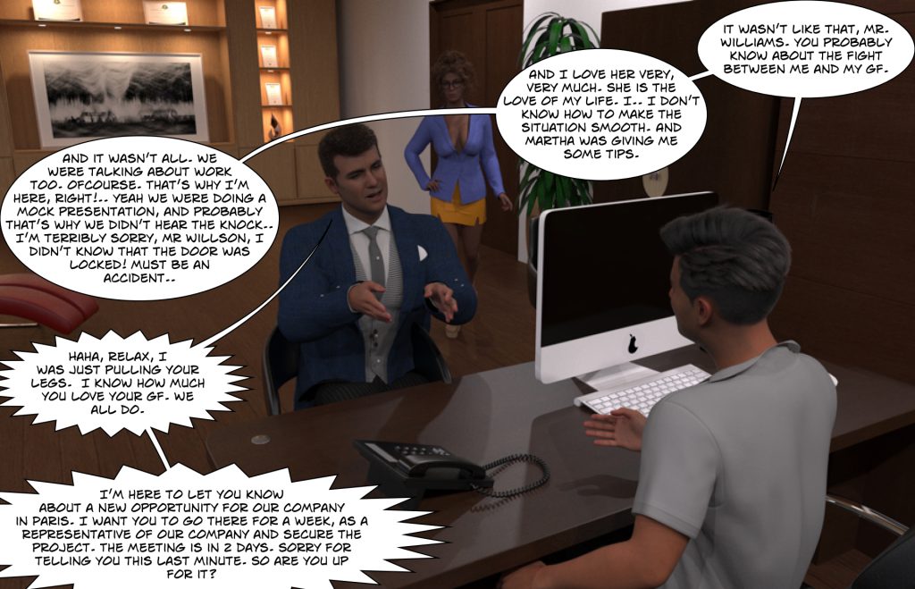 图片[218]-Indiantgstories Anniversary-本地漫画站