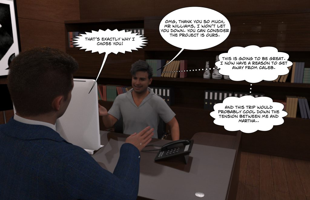 图片[219]-Indiantgstories Anniversary-本地漫画站