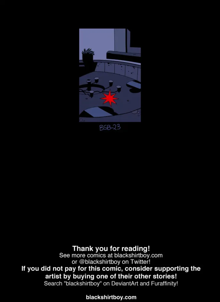 图片[23]-The Red Ring(中文)-本地漫画站