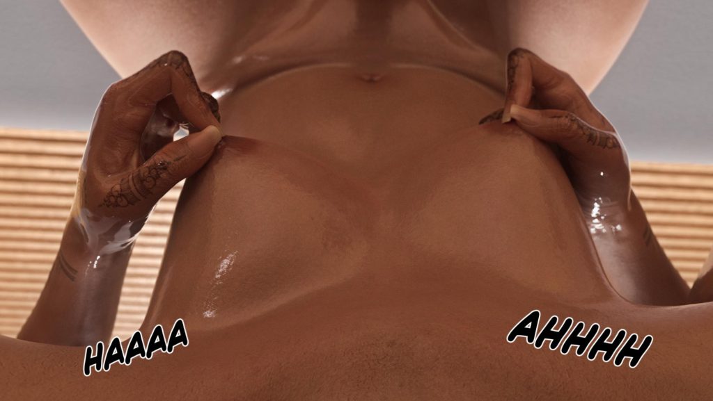 图片[22]-Spa phoenix-本地漫画站