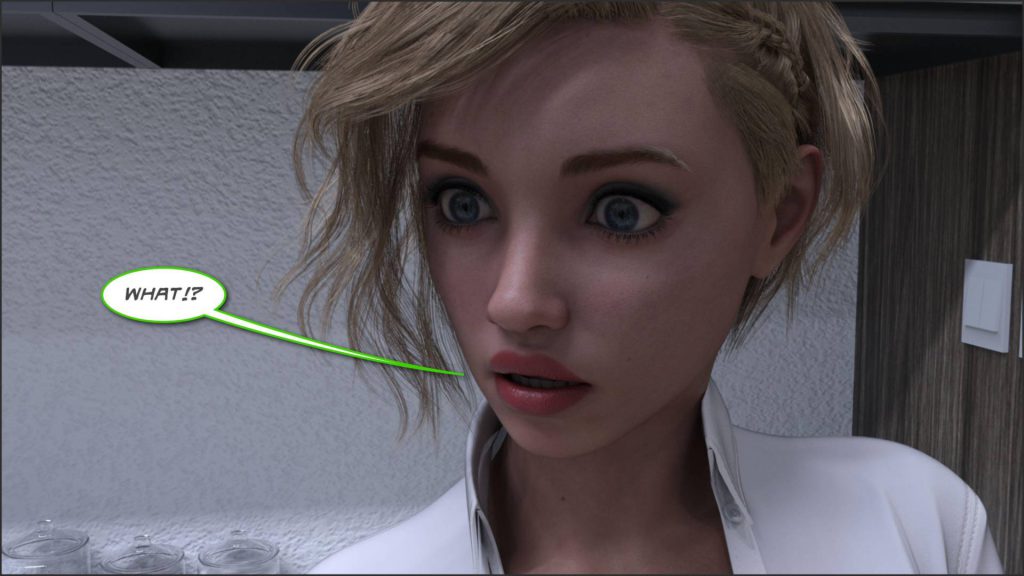 图片[223]-The Wrong Book-本地漫画站