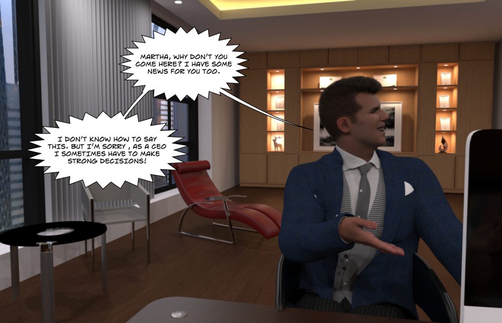 图片[221]-Indiantgstories Anniversary-本地漫画站