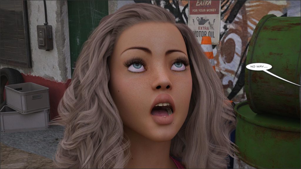 图片[224]-Dress Up-本地漫画站