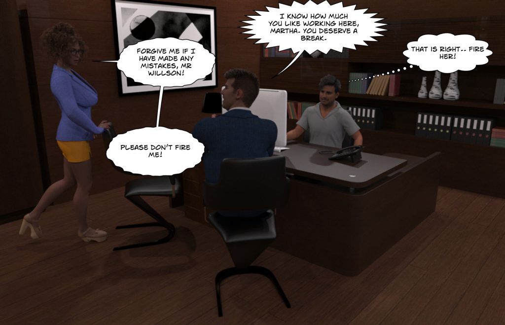 图片[223]-Indiantgstories Anniversary-本地漫画站