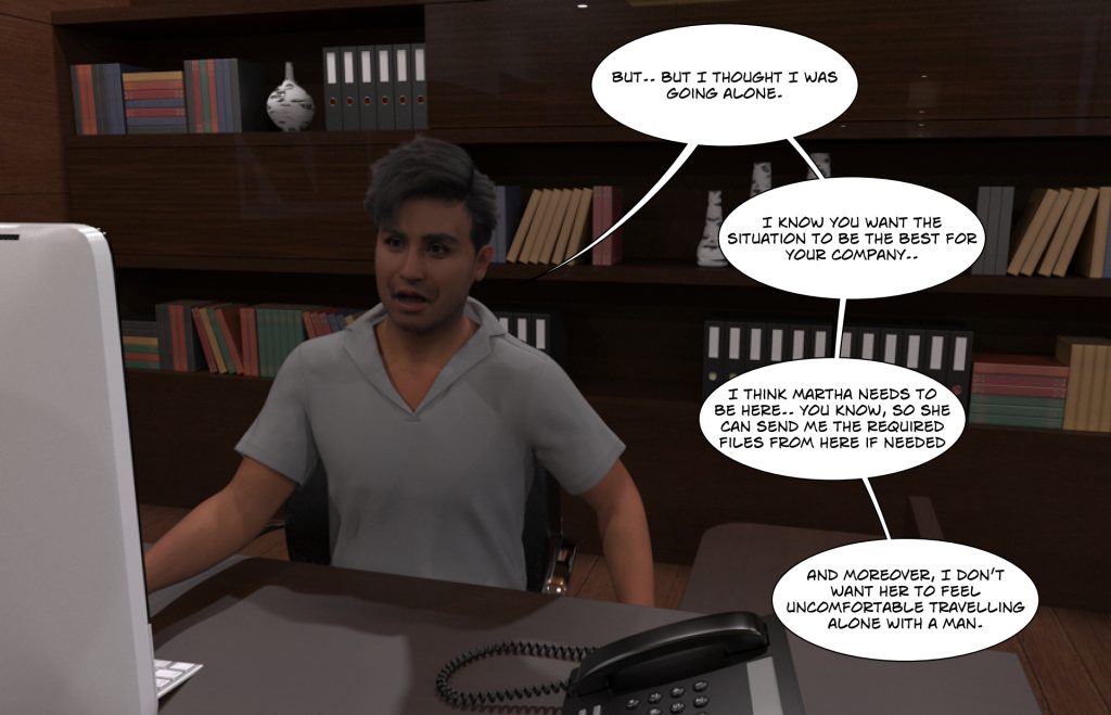 图片[225]-Indiantgstories Anniversary-本地漫画站