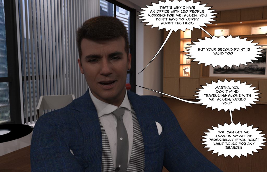 图片[226]-Indiantgstories Anniversary-本地漫画站