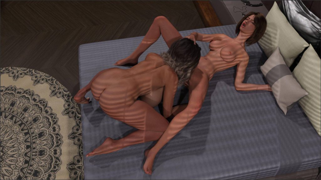 图片[231]-Wicked Wand-本地漫画站