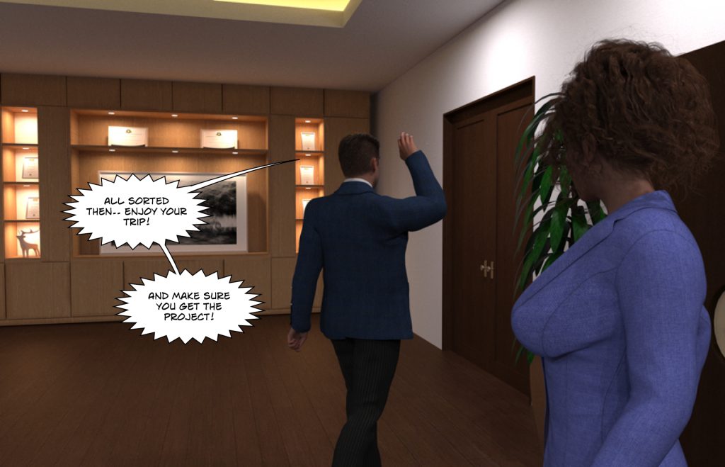 图片[228]-Indiantgstories Anniversary-本地漫画站