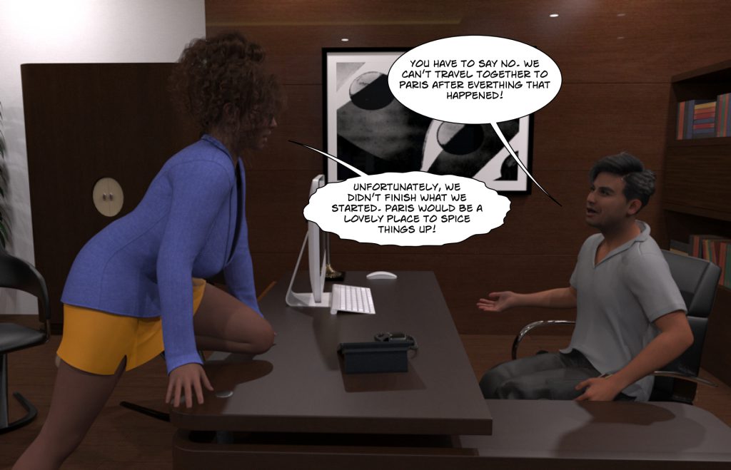 图片[229]-Indiantgstories Anniversary-本地漫画站