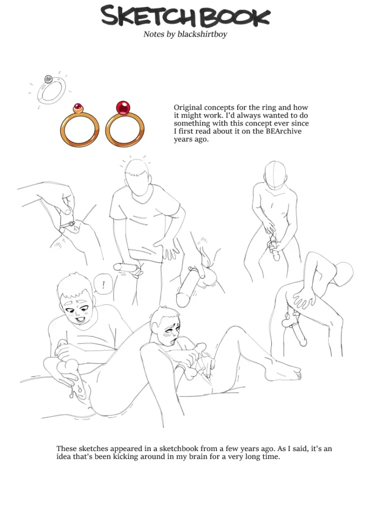 图片[24]-The Red Ring(中文)-本地漫画站