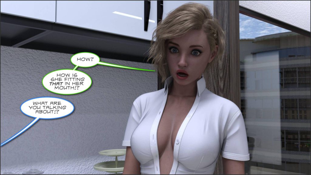 图片[233]-The Wrong Book-本地漫画站