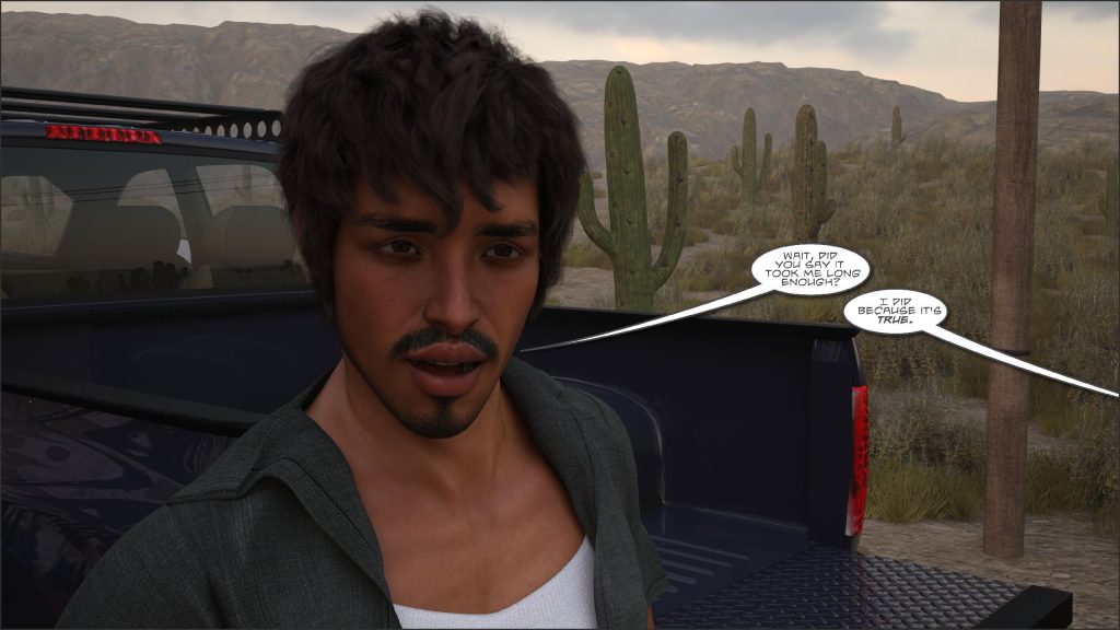 图片[233]-Dress Up-本地漫画站