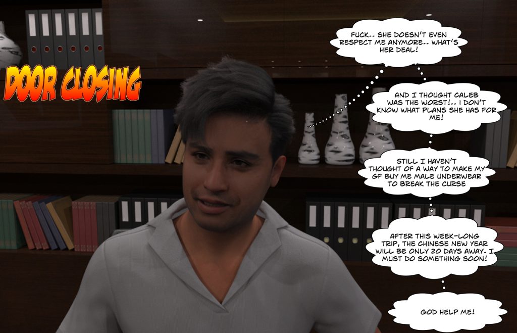 图片[231]-Indiantgstories Anniversary-本地漫画站