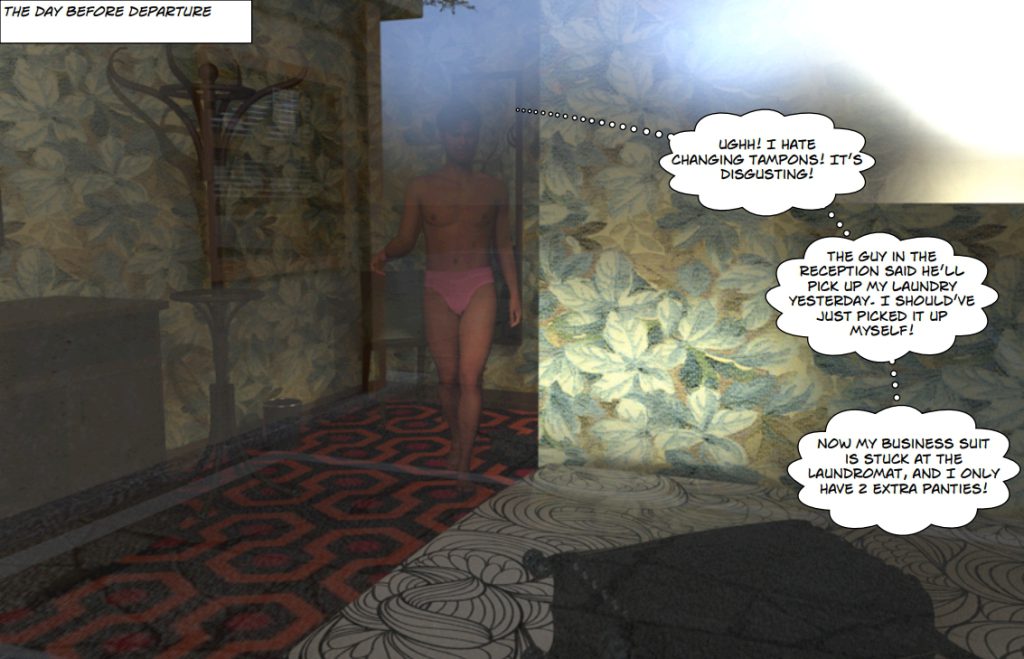 图片[232]-Indiantgstories Anniversary-本地漫画站